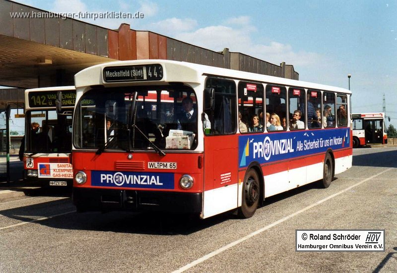 1991 (1),05-22 (ex TOG 88-ex HHA 2429, ex TOG 88), Fa Marquardt,RS.jpg